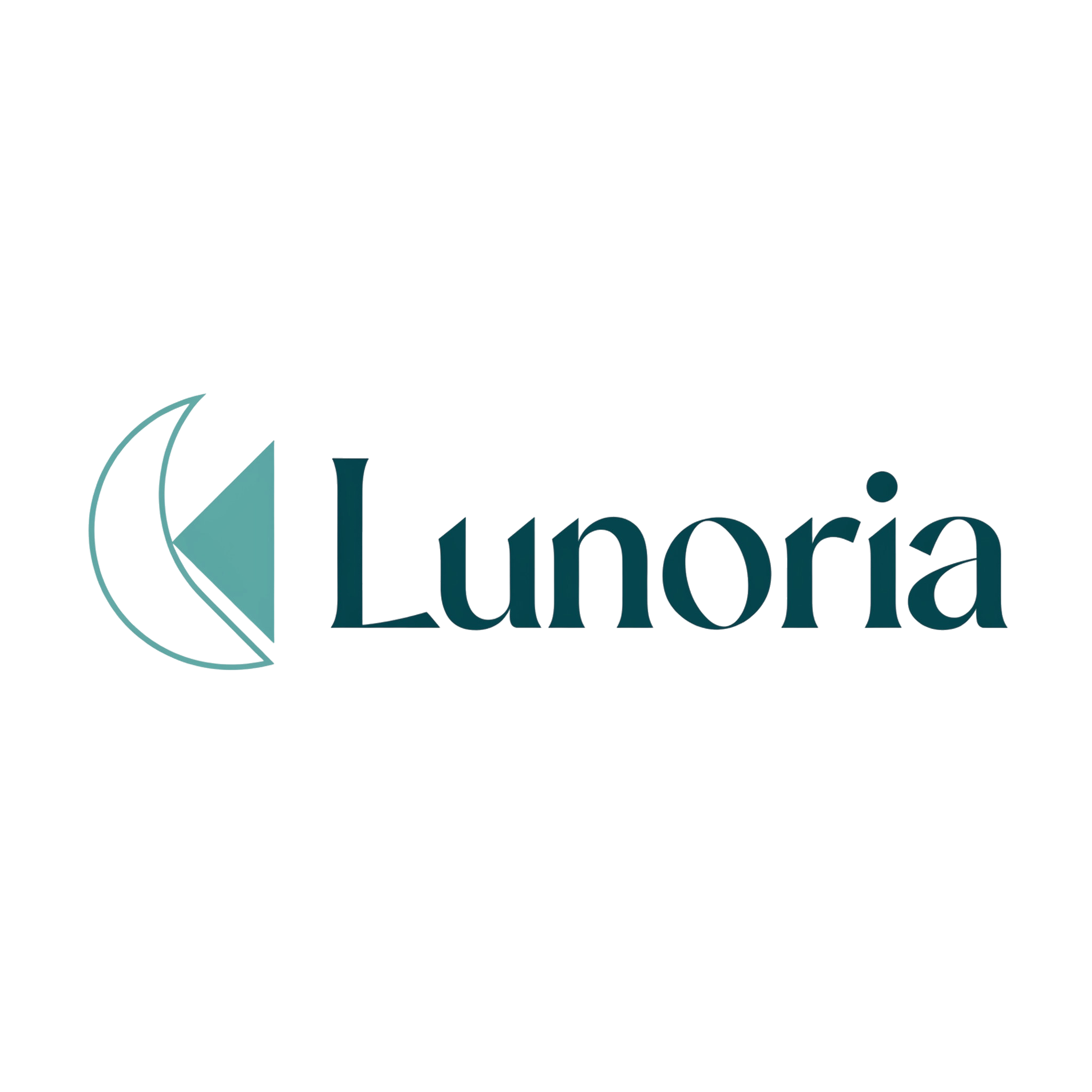 Lunoria kurumsal öğle yemeği catering markası